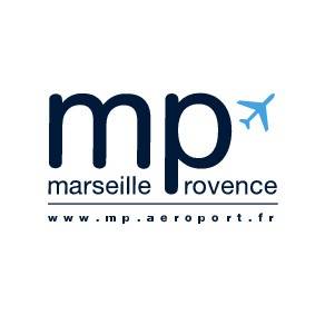 Réservez votre taxi à l'aéroport de Marseille Provence Marignane - 13 - Taxi Sud