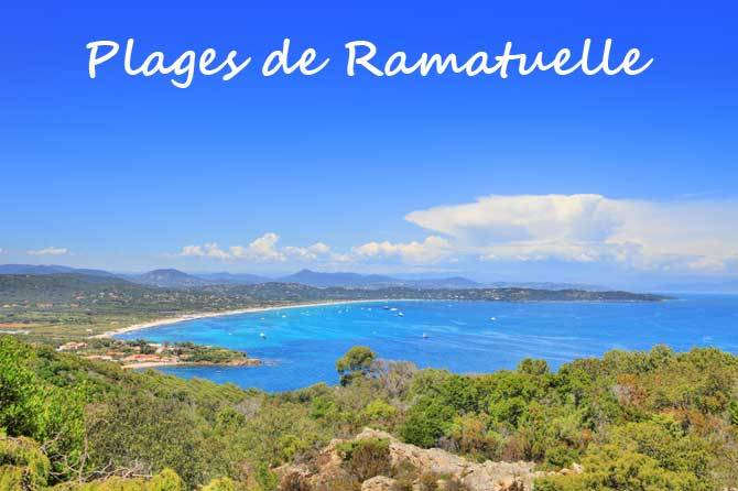 Ramatuelle