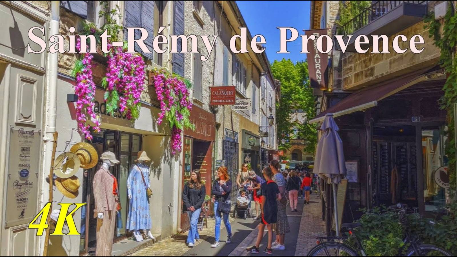 Taxi Saint Rémy Gare Marseille