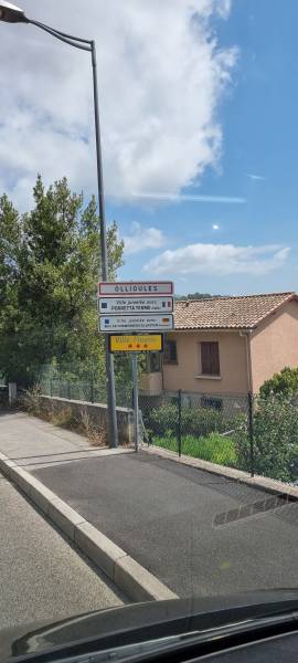 Transport conventionné, Médicalisé, Vsl Var Marseille