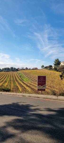 Taxi van aéroport Marseille ou gare Saint Charles vers Le Frégate