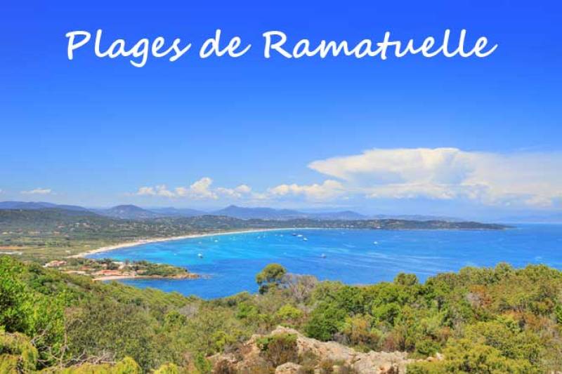 Ramatuelle