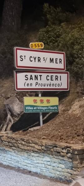 Transport conventionné, Médicalisé, Vsl Var Marseille