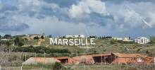 Notre zone d'activité pour ce service Taxi à Marignane aéroport Marseille Provence pour EVJF et EVJG