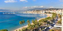 Nos prestations sur le secteur de Marseille Port de croisière