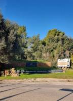 Notre zone d'activité pour ce service Numéro d'un taxi fiable avec de bons avis