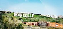 Nos prestations sur le secteur de Marseille Port de croisière