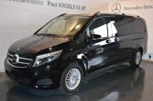 Nos prestations sur le secteur de Port de Toulon