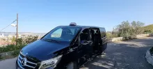 Nos prestations sur le secteur de Marignane aéroport Marseille Provence