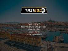 Nos prestations sur le secteur de Port de Toulon