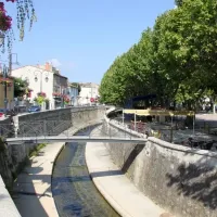 Nos prestations sur le secteur de Port de Toulon
