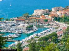 Nos prestations sur le secteur de Marseille Gare Saint Charles