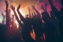 Notre zone d'activité pour ce service Taxi abordable pour visite touristique