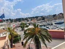 Nos prestations sur le secteur de Port de Toulon