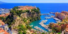 Nos prestations sur le secteur de Port de Toulon