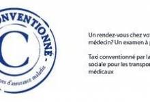 Nos prestations sur le secteur de Port de Toulon