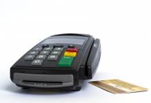 Notre zone d'activité pour ce service Taxi avec van de 7 places et siège enfant