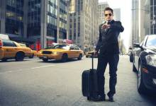 Notre zone d'activité pour ce service tarif pour taxi véhicule de tourisme une journée pour visiter marseille en toute tranquillité avec un chauffeur expérimenté