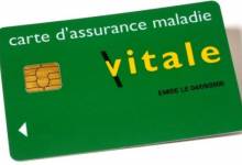 Notre zone d'activité pour ce service Taxi conventionné gratuit pour long trajet avec assurance et confort, idéal pour des déplacements sereins et sécurisés