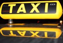 Notre zone d'activité pour ce service navette aéroport de Marignane vers