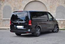 Nos prestations sur le secteur de Port de Toulon