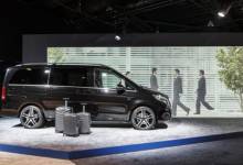 Notre zone d'activité pour ce service taxi avec van de 7 places