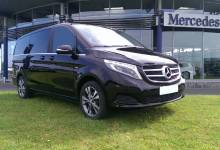 Nos prestations sur le secteur de Marseille Port de croisière