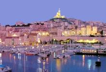 Nos prestations sur le secteur de Marseille Gare Saint Charles