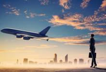 Notre zone d'activité pour ce service Prix trajet taxi Marseille Provence