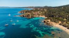 Nos prestations sur le secteur de Marignane aéroport Marseille Provence